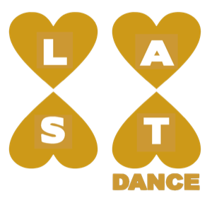 Last Dance